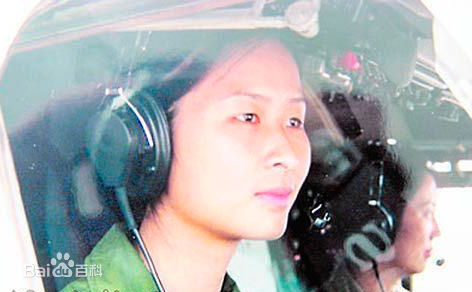 刘洋(Yang Liu)前后照片