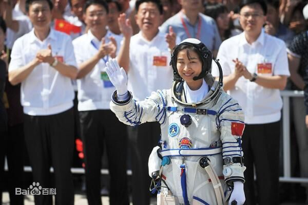 刘洋(Yang Liu)前后照片