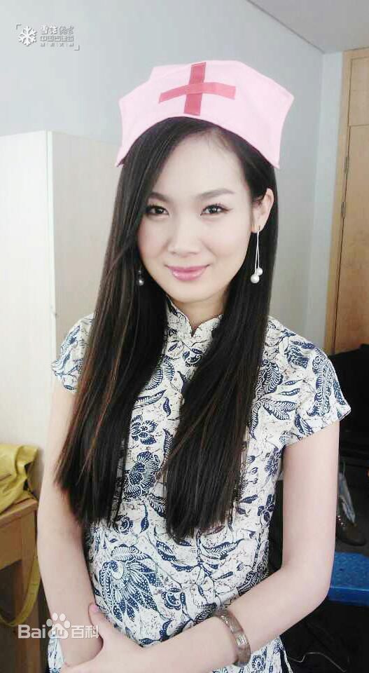 朱晓非诚勿扰照前后照片