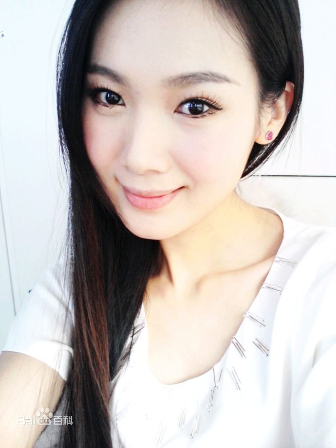 朱晓非诚勿扰照前后照片