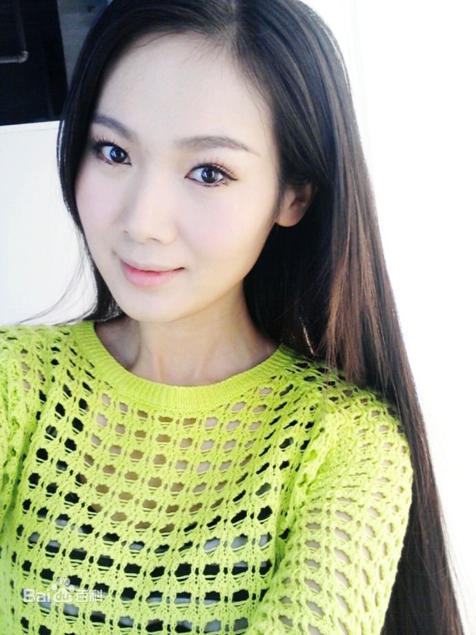 朱晓非诚勿扰照前后照片