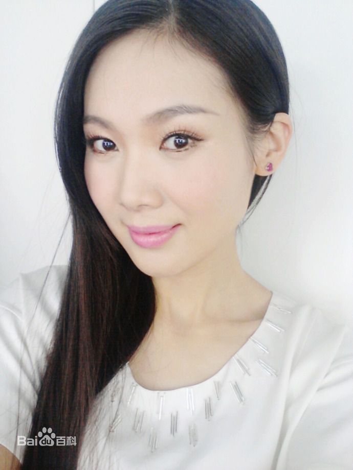 朱晓非诚勿扰照前后照片