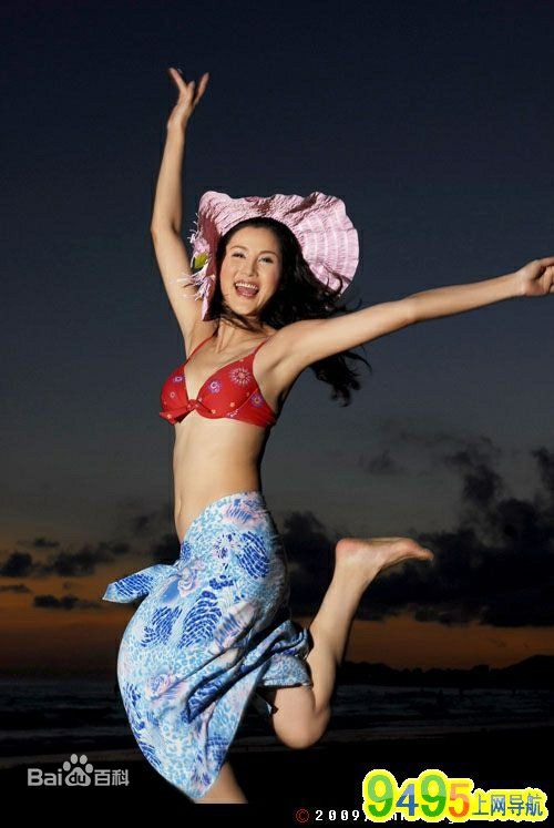 李婉僮最优质 相册