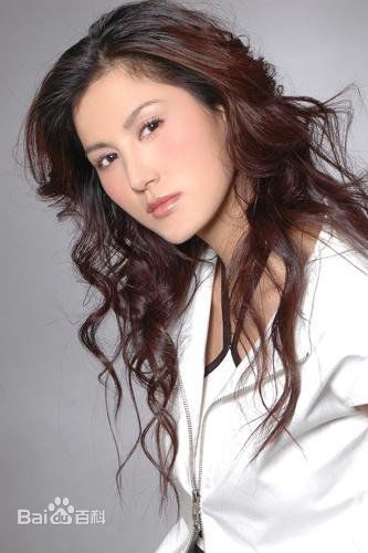 李婉僮最优质 相册