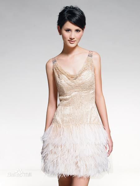 李婉僮最优质 相册