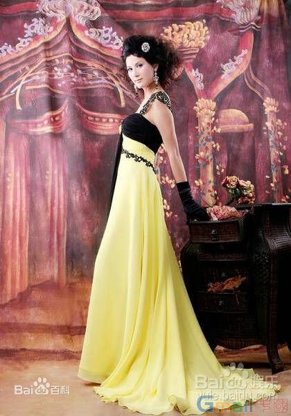 李婉僮最优质 相册