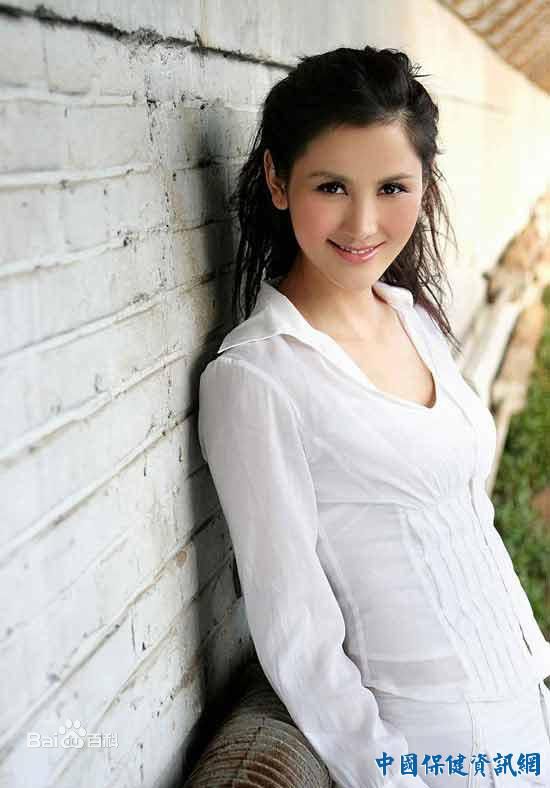 李婉僮最优质 相册