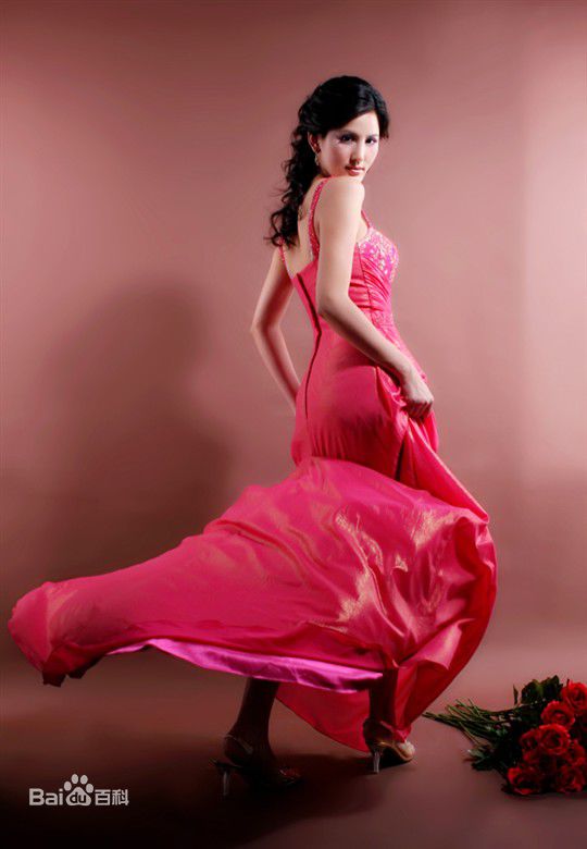 李婉僮最优质 相册