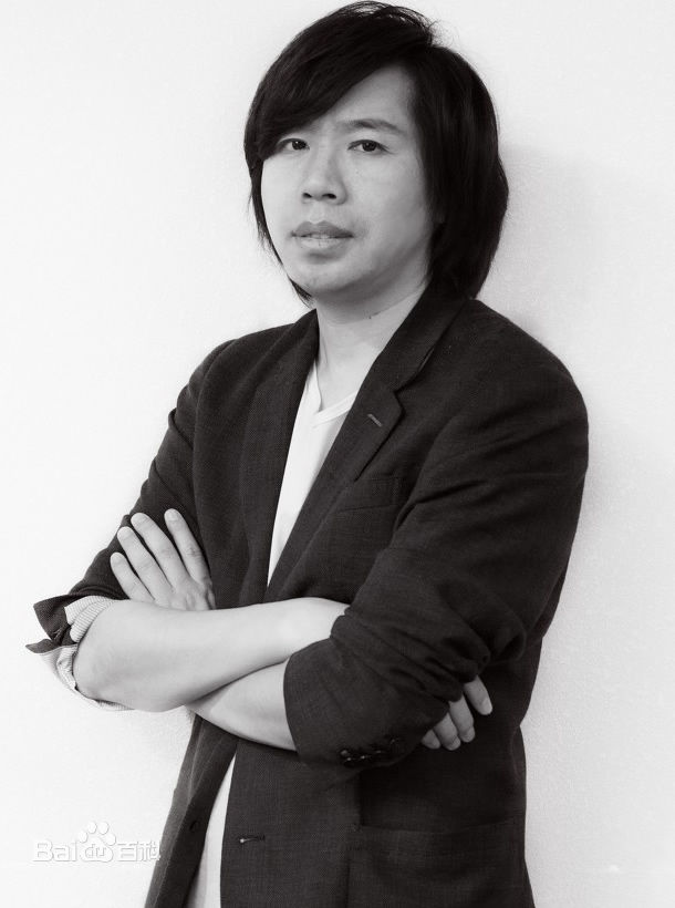 最优质卢庚戌(lou geng sed)生活照