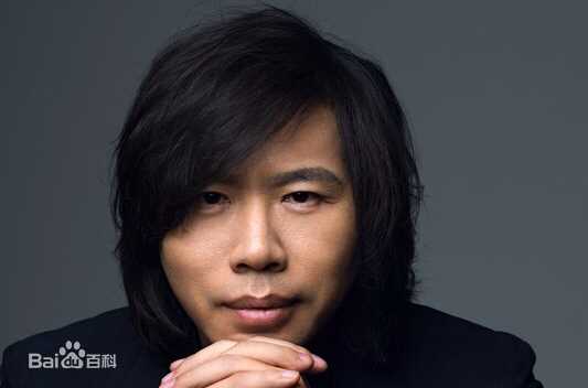 最优质卢庚戌(lou geng sed)生活照