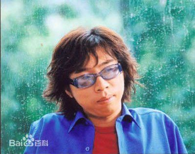 最优质卢庚戌(lou geng sed)生活照