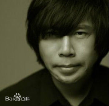 最优质卢庚戌(lou geng sed)生活照