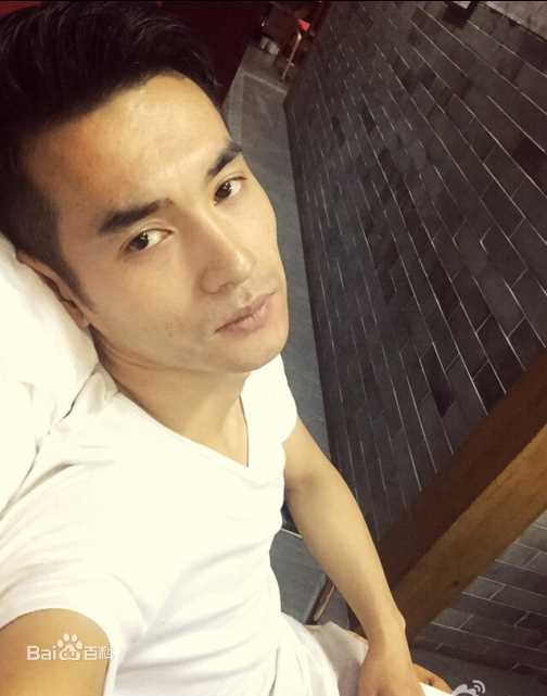 文松生活照图片图集