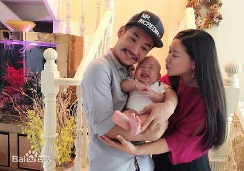 文松家庭图片图册