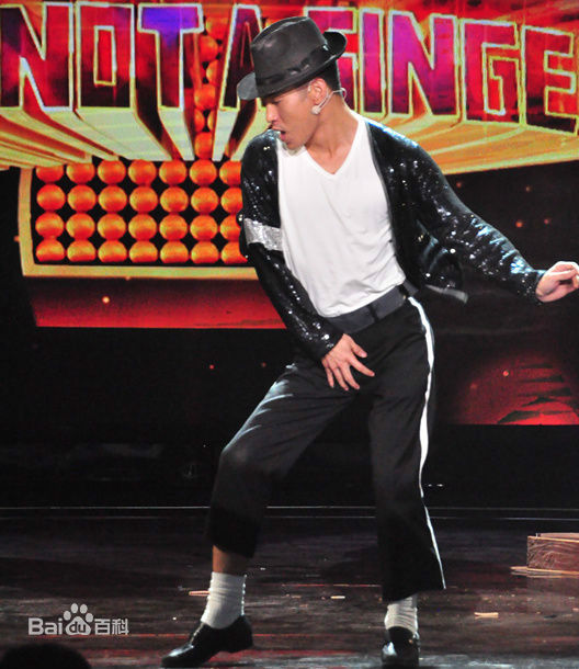 最全文松在参加综艺节目-《欢乐喜剧人》中的相册