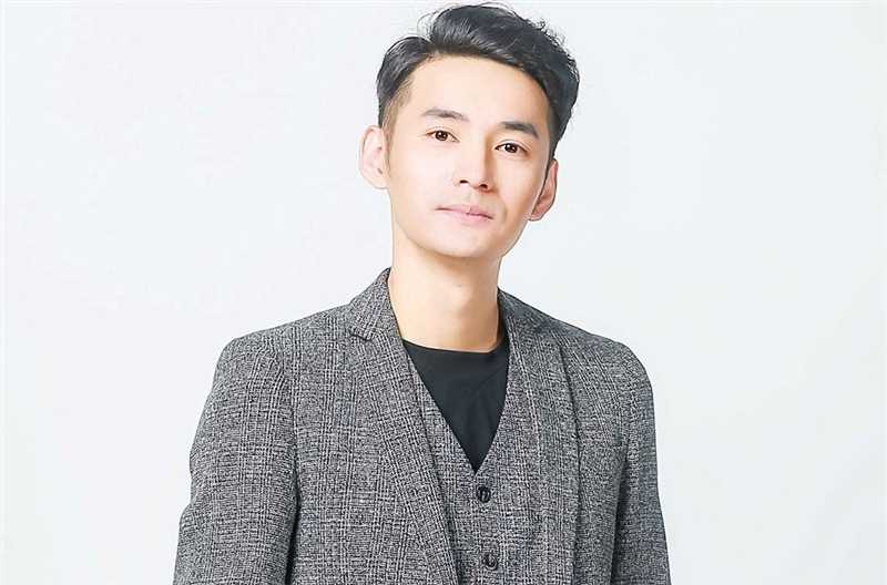 高清文松性感图片