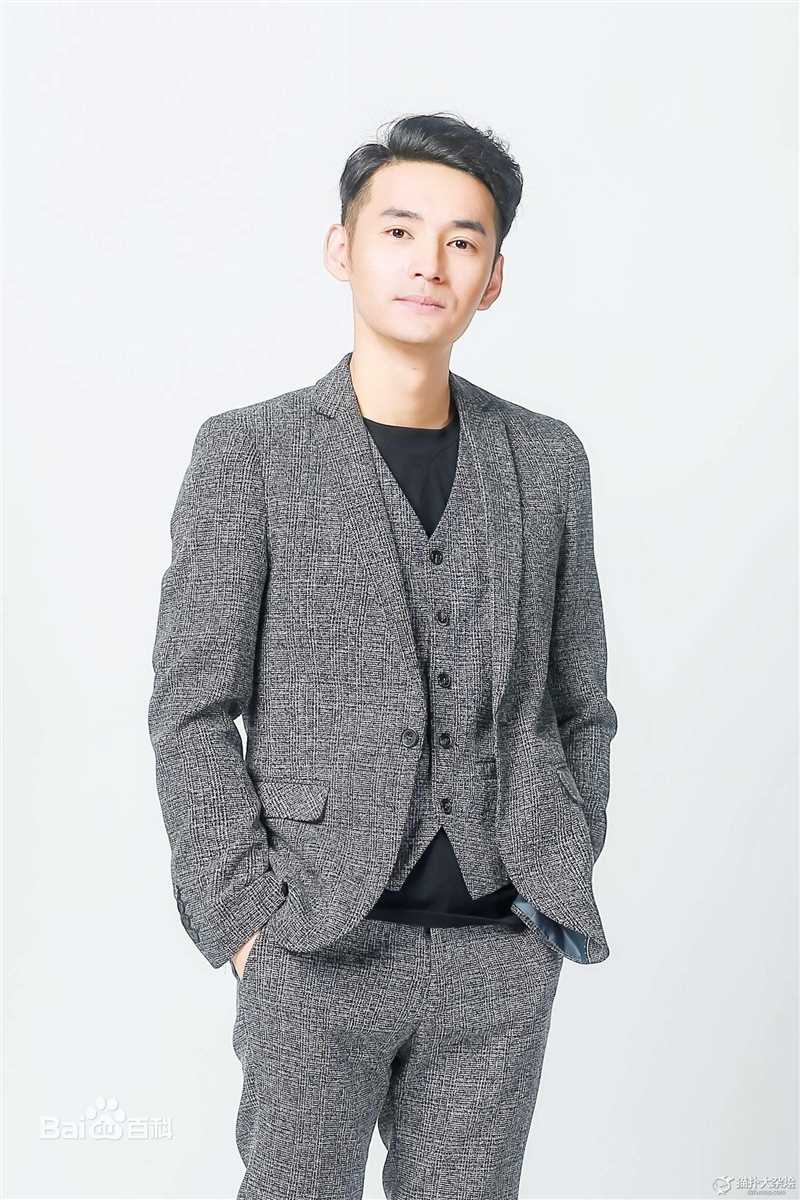 高清文松性感图片