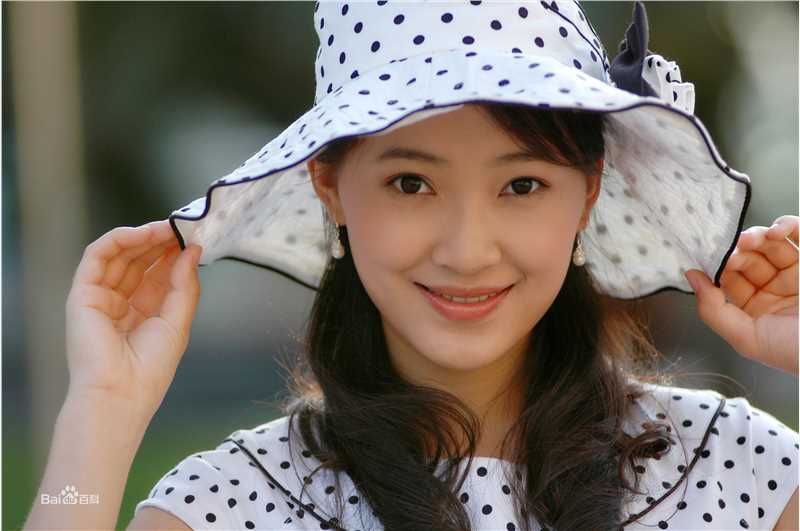 秦子越精选剧照