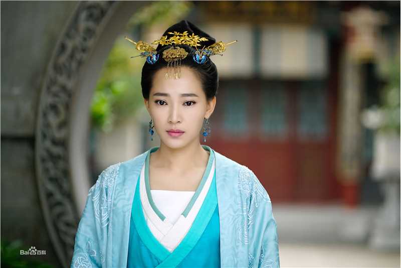 秦子越龙凤店传奇最全剧照