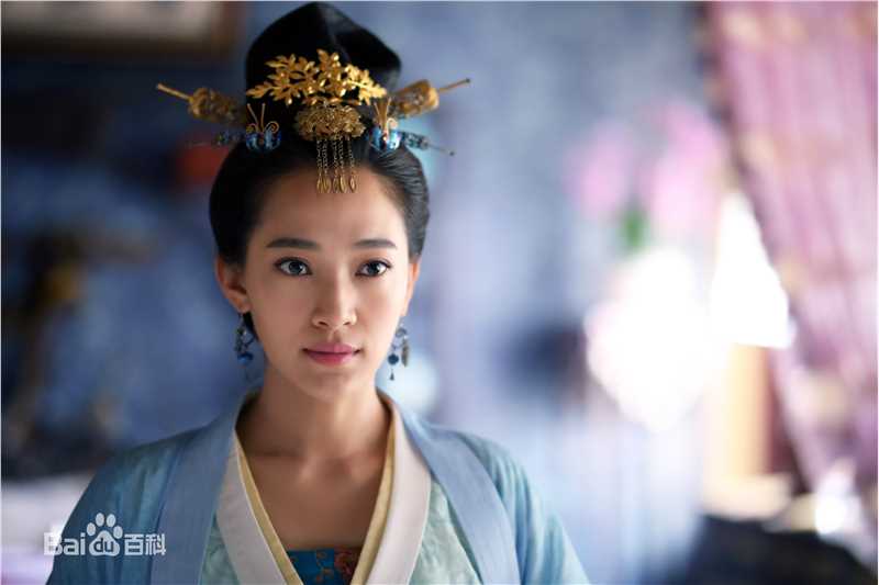 秦子越龙凤店传奇最全剧照