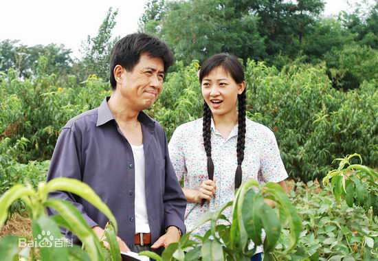 最新秦子越精彩图册