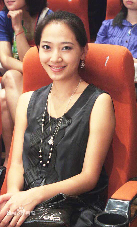 最新秦子越精彩图册