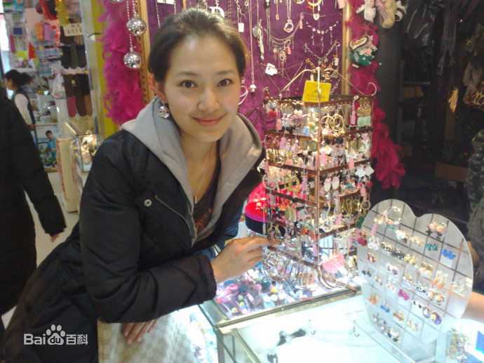 最新秦子越精彩图册