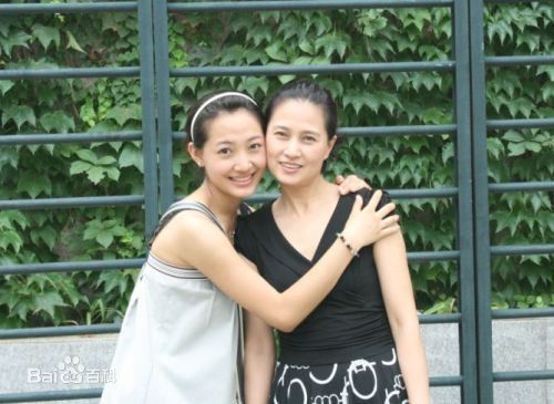 最新秦子越精彩图册