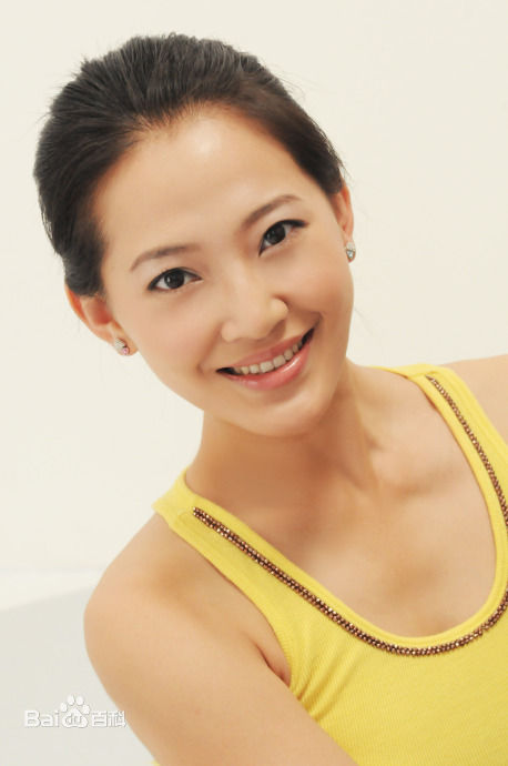 最新秦子越精彩图册