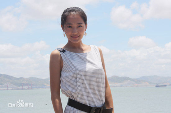 最新秦子越精彩图册