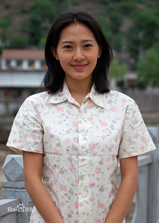 最新秦子越精彩图册