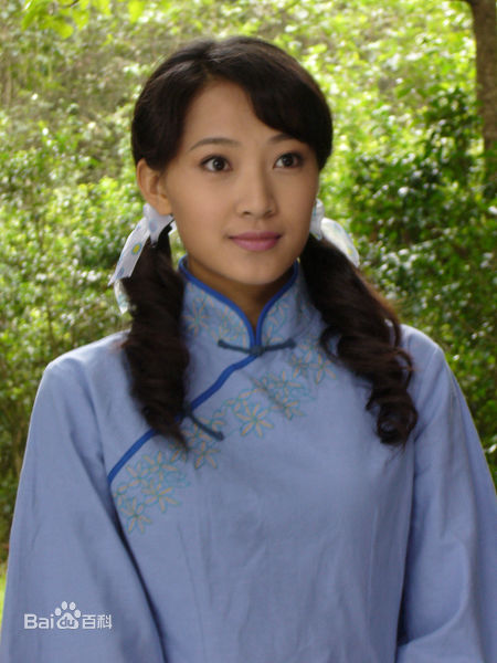 最新秦子越精彩图册