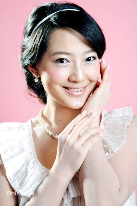 最新秦子越精彩图册