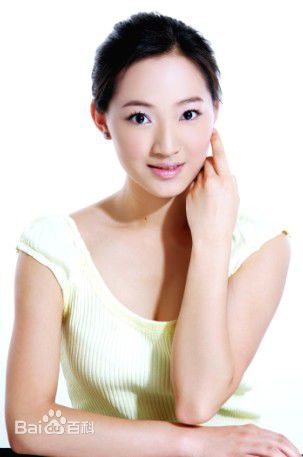 最新秦子越精彩图册