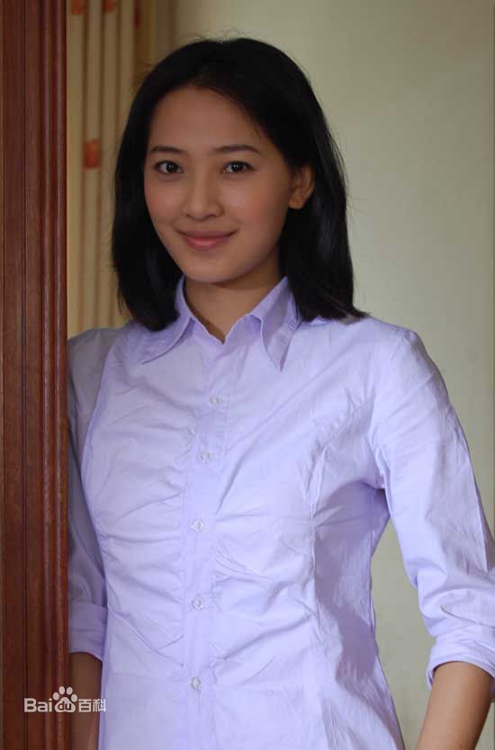 最新秦子越精彩图册