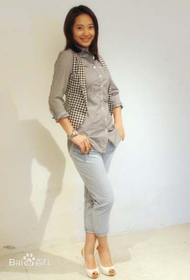 最新秦子越精彩图册