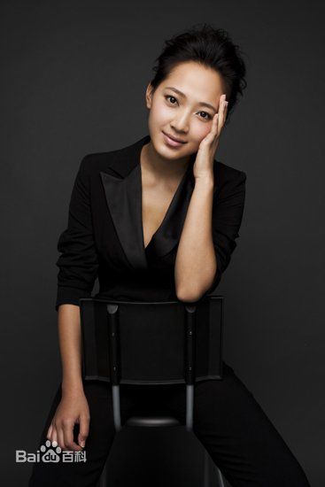 最新秦子越精彩图册