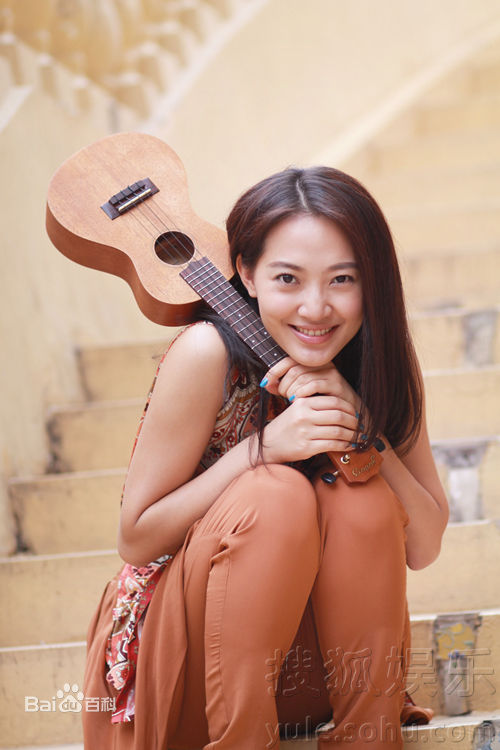 最优质秦子越精彩图册