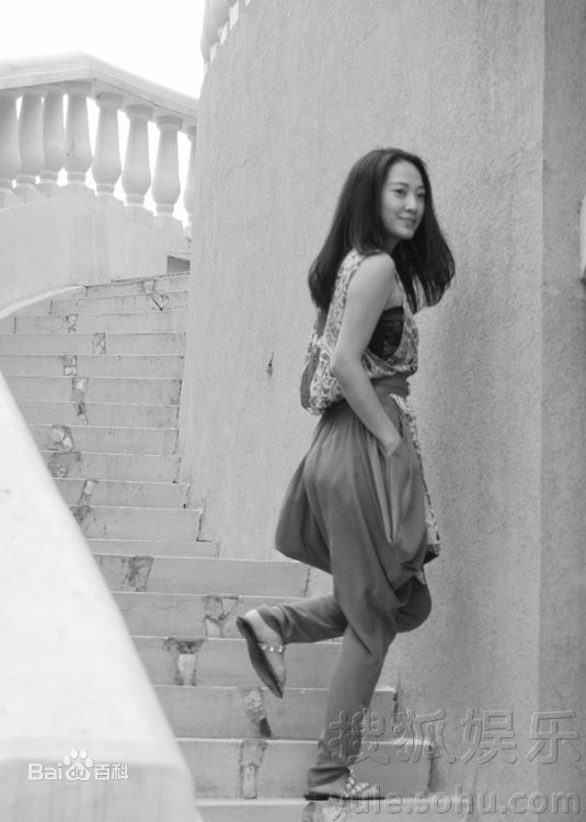 最优质秦子越精彩图册