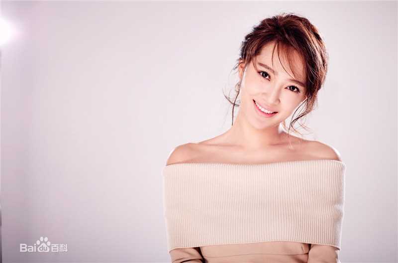 最全秦子越壁纸