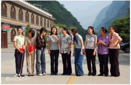 最全秦子越壁纸