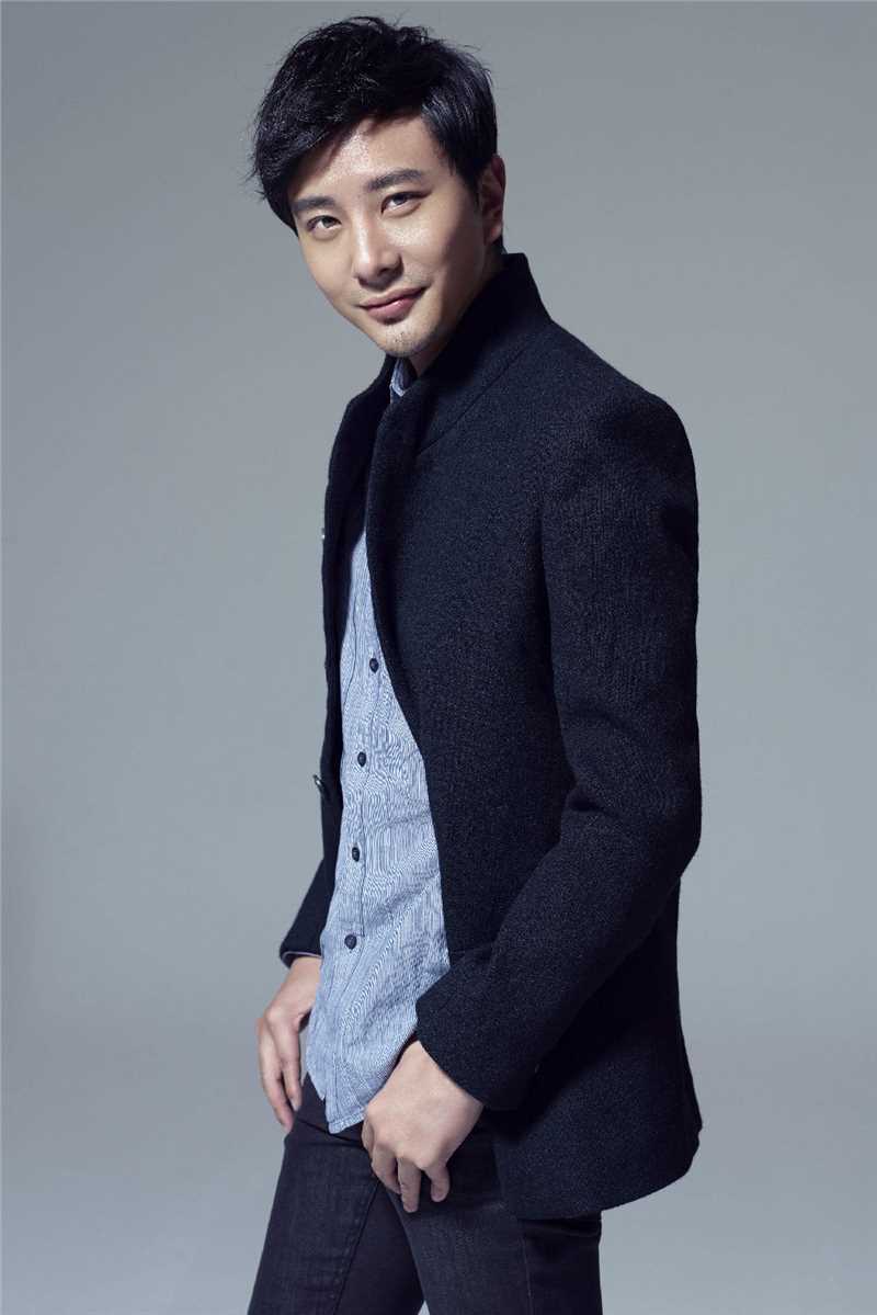 孙之鸿最全个人壁纸