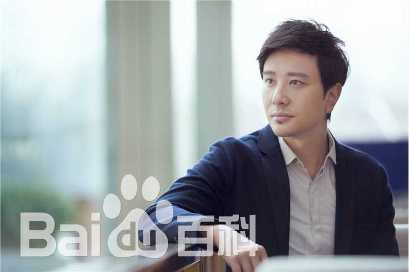 孙之鸿最全个人壁纸