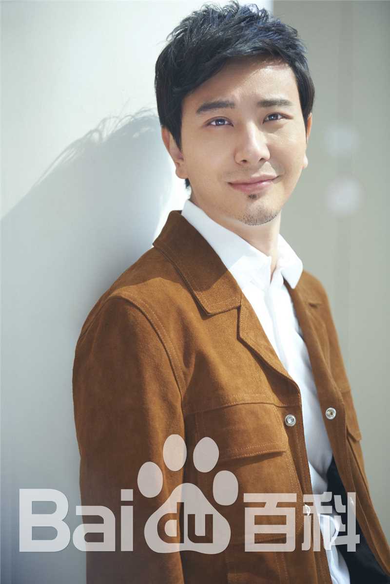 孙之鸿最全个人壁纸