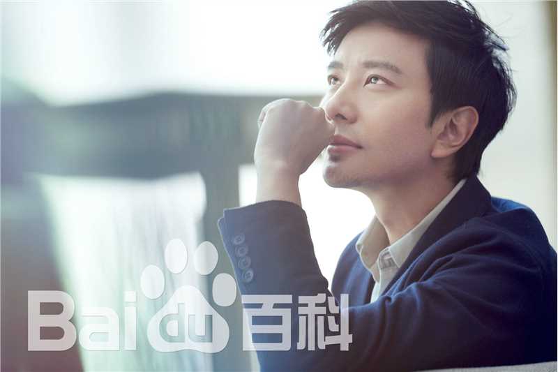 孙之鸿最全个人壁纸