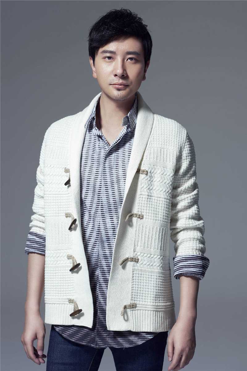 孙之鸿最全个人壁纸