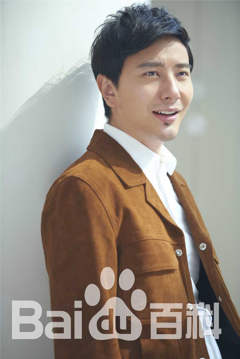 孙之鸿最全个人壁纸