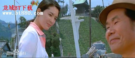 倍赏千惠子(ばいしょう　ちえこ　Baishou chieko)演员照片前后照片