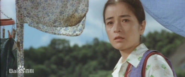 倍赏千惠子(ばいしょう　ちえこ　Baishou chieko)演员照片前后照片