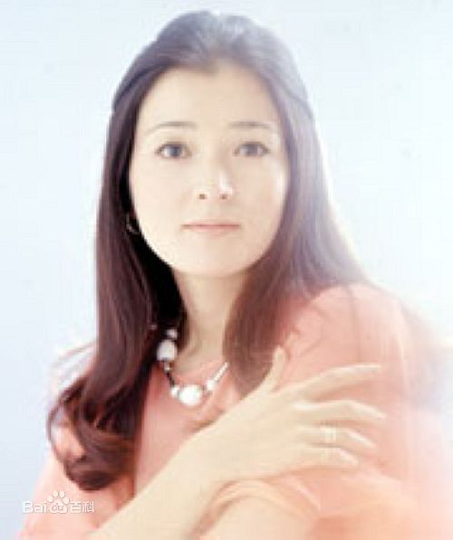 最新倍赏千惠子(ばいしょう　ちえこ　Baishou chieko)精彩图册